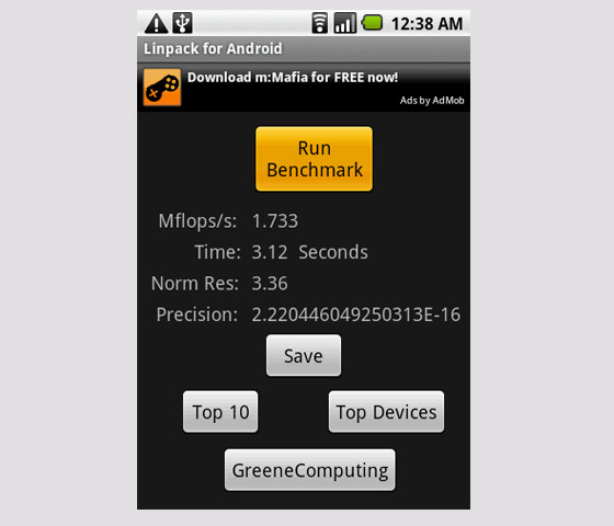 Best Ebook Readers For Android