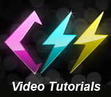 25+ Best CSS Video Tutorials