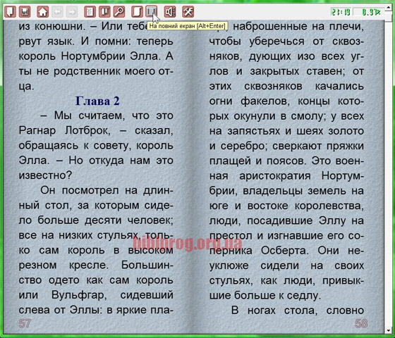 Best Ebook Readers For Android
