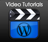  30+ Wordpress Video Tutorials