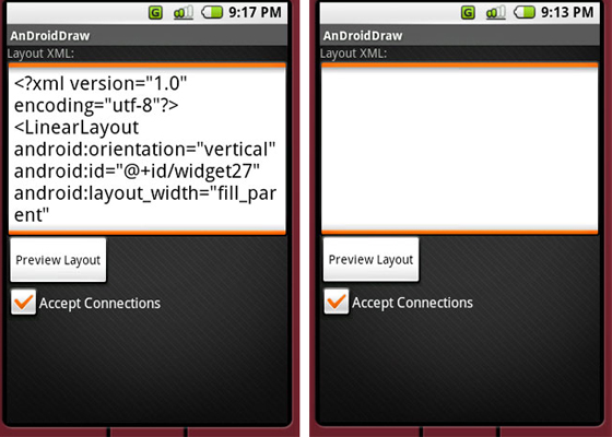Best HTML5 Free Templates