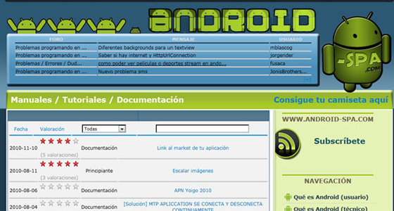 Best HTML5 Free Templates