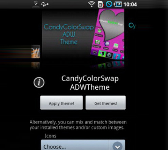 Best HTML5 Free Templates