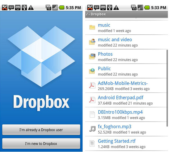 Best HTML5 Free Templates
