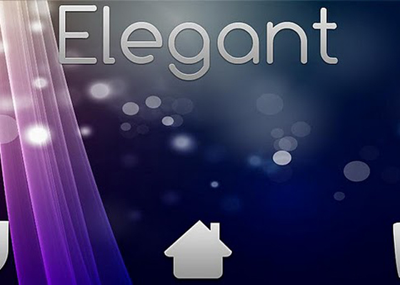 Best HTML5 Free Templates
