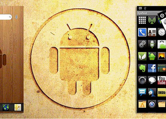 Best HTML5 Free Templates