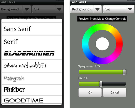 Best HTML5 Free Templates