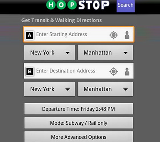 Best HTML5 Free Templates