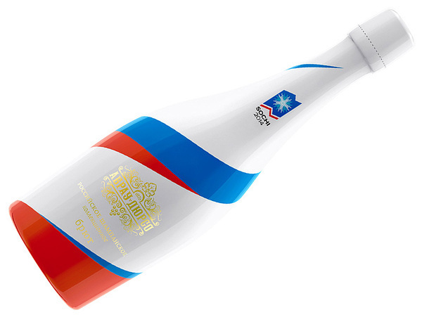 Creative Package Design for Inspirations