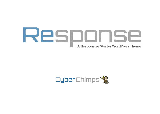 HTML5 Responsive WordPress Themes
