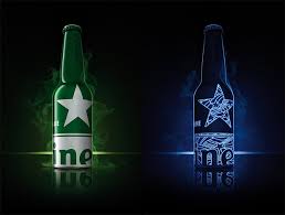 Creative Package Design for Inspirations