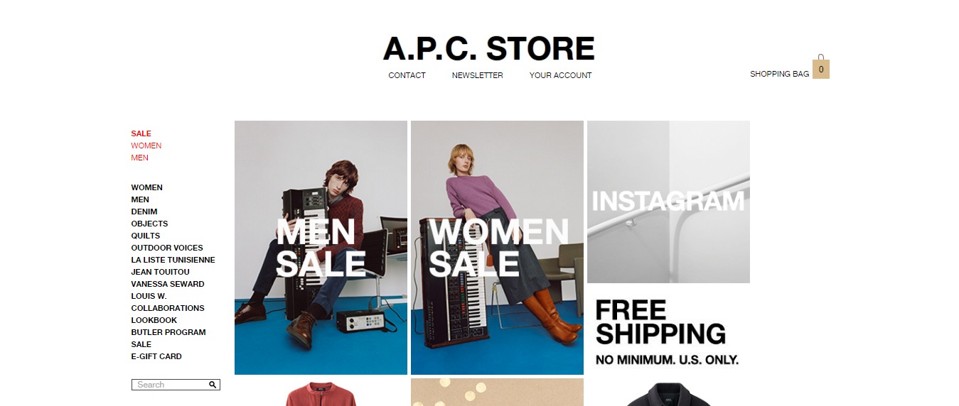 APC