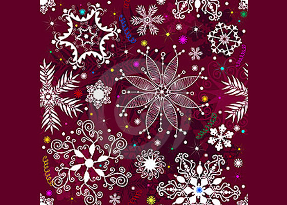 40+ Fresh Christmas design Materiel