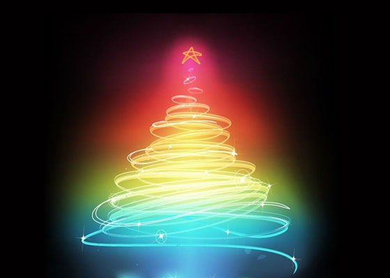 40+ Fresh Christmas design Materiel