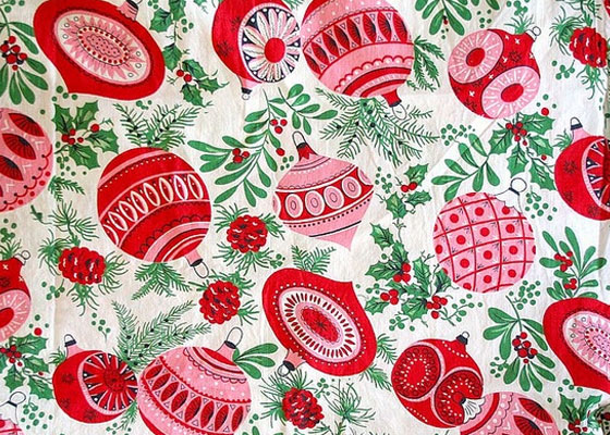 40+ Fresh Christmas design Materiel