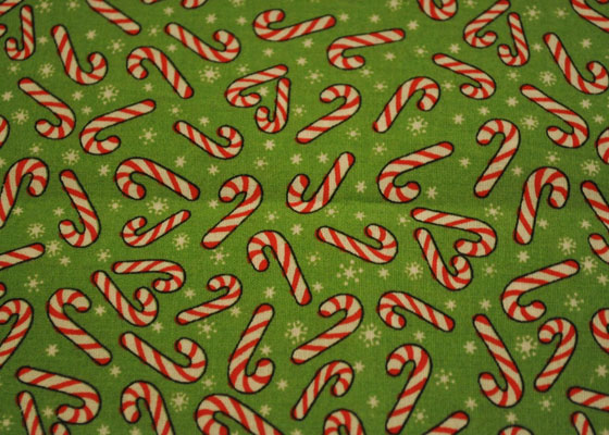 40+ Fresh Christmas design Materiel