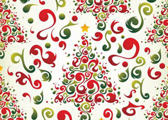 40+ Fresh Christmas design Materiel