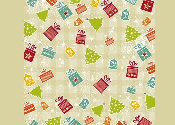 40+ Fresh Christmas design Materiel