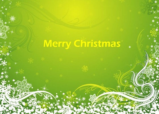 40+ Fresh Christmas design Materiel
