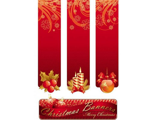 40+ Fresh Christmas design Materiel