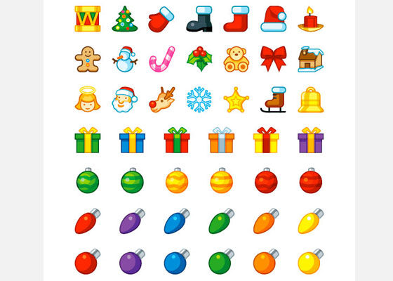 40+ Fresh Christmas design Materiel