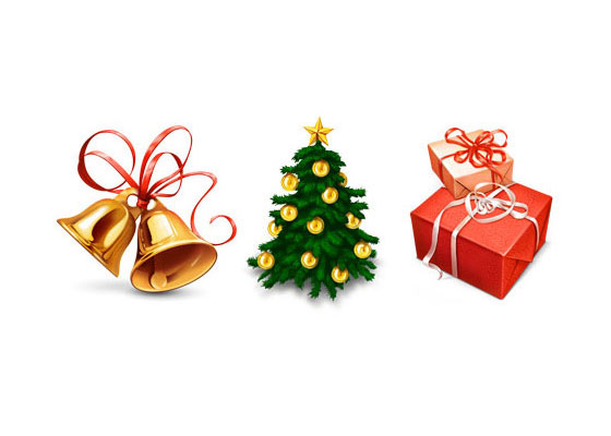 40+ Fresh Christmas design Materiel