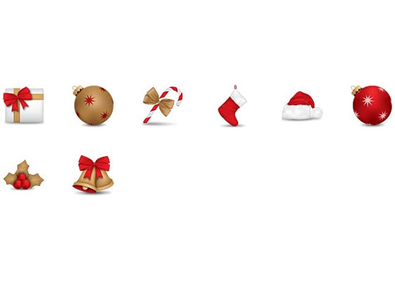 40+ Fresh Christmas design Materiel
