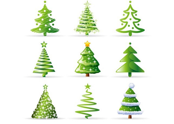 40+ Fresh Christmas design Materiel