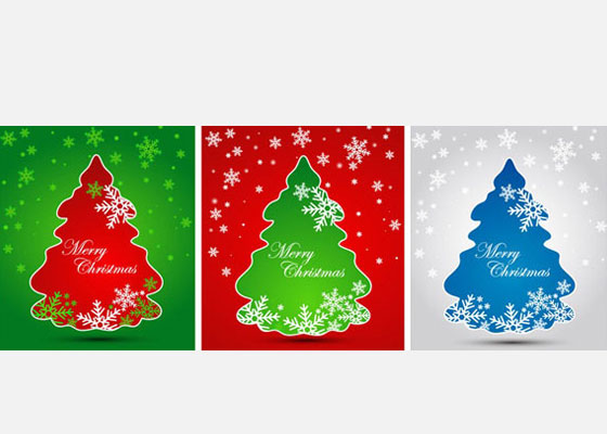 40+ Fresh Christmas design Materiel