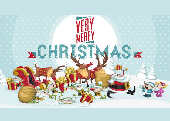 40+ Fresh Christmas design Materiel