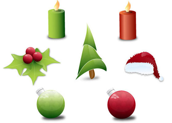 40+ Fresh Christmas design Materiel
