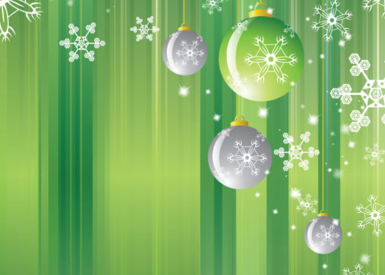 40+ Fresh Christmas design Materiel