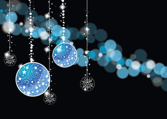 40+ Fresh Christmas design Materiel