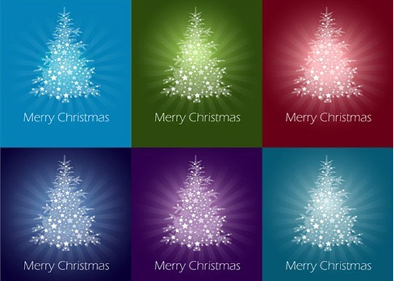 40+ Fresh Christmas design Materiel