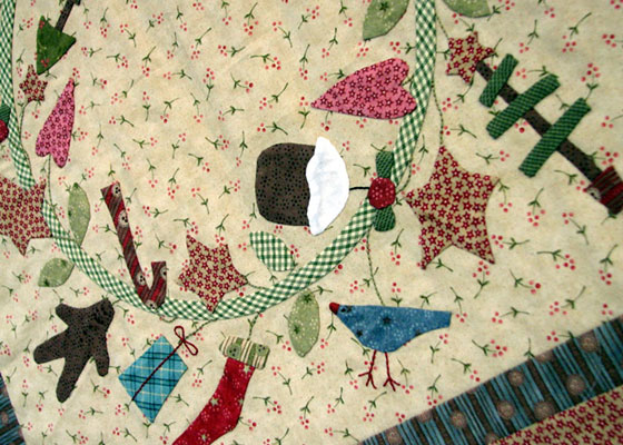 40+ Fresh Christmas design Materiel