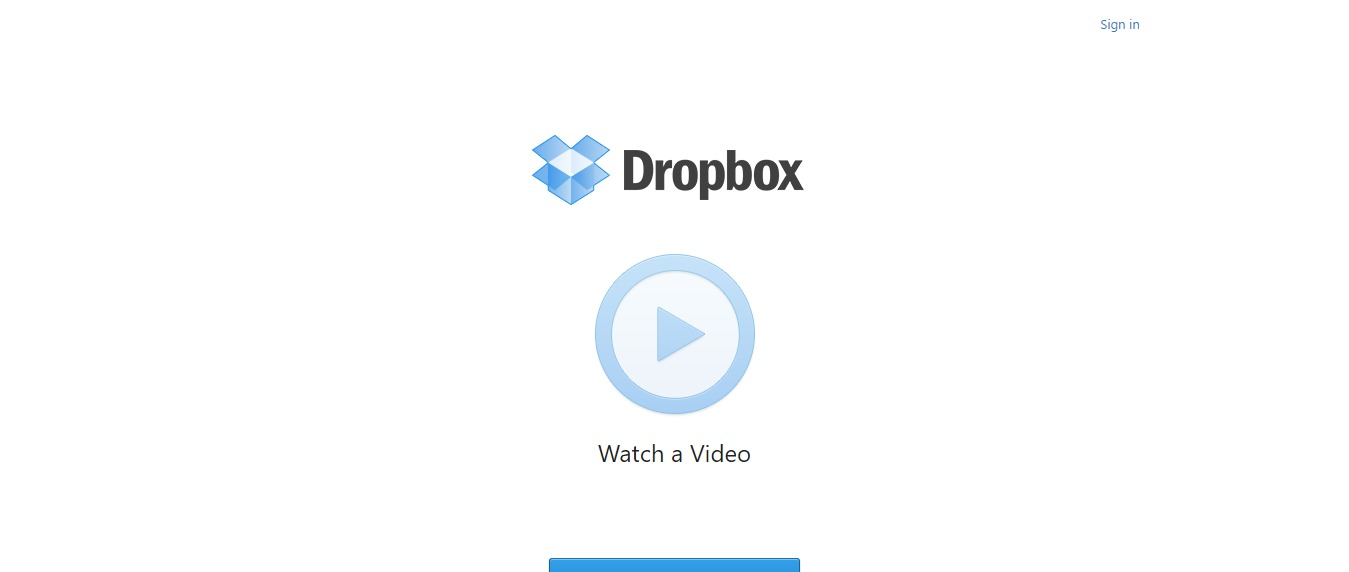 Dropbox