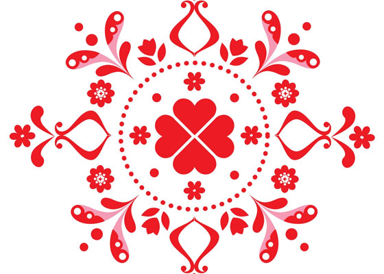 40+ Fresh Christmas design Materiel