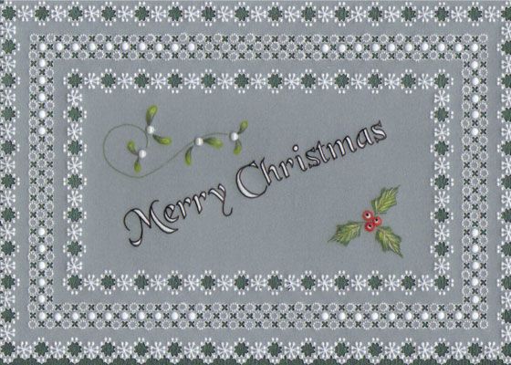 40+ Fresh Christmas design Materiel