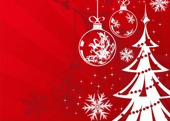 40+ Fresh Christmas design Materiel