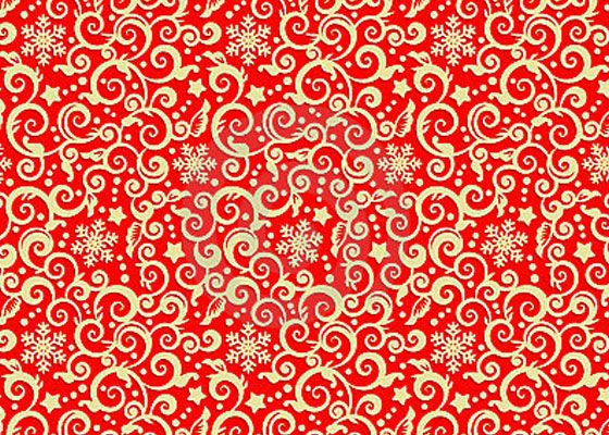 40+ Fresh Christmas design Materiel