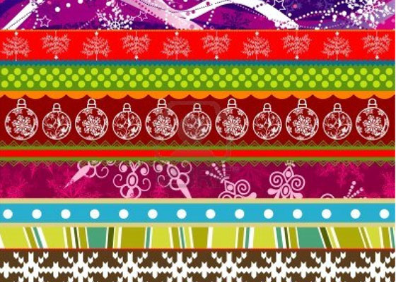 40+ Fresh Christmas design Materiel