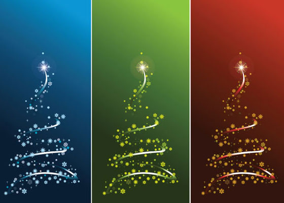 40+ Fresh Christmas design Materiel