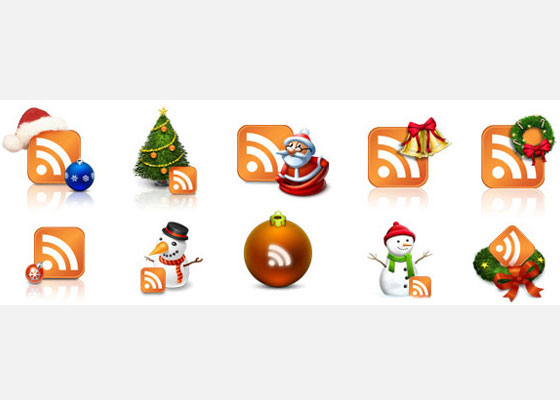 40+ Fresh Christmas design Materiel