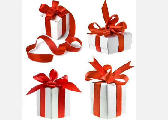40+ Fresh Christmas design Materiel