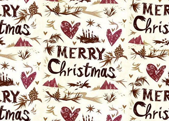 40+ Fresh Christmas design Materiel