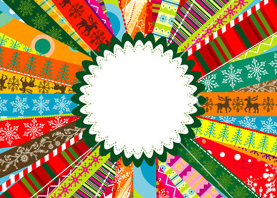 40+ Fresh Christmas design Materiel
