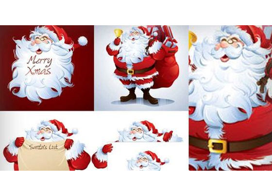 40+ Fresh Christmas design Materiel