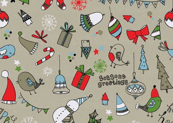 40+ Fresh Christmas design Materiel