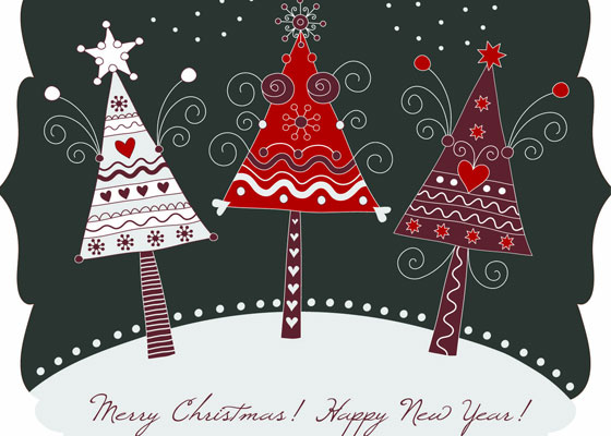40+ Fresh Christmas design Materiel
