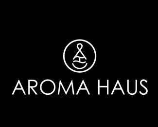 Aroma Haus